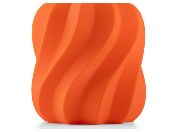 Anycubic ABS Filament 1kg Orange
