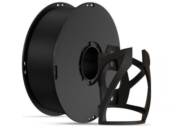 Anycubic ABS Filament 1kg Black