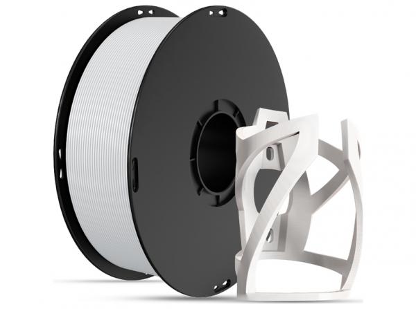 Anycubic ABS Filament 1kg White