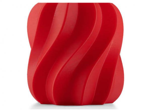 Anycubic ABS Filament 1kg Red