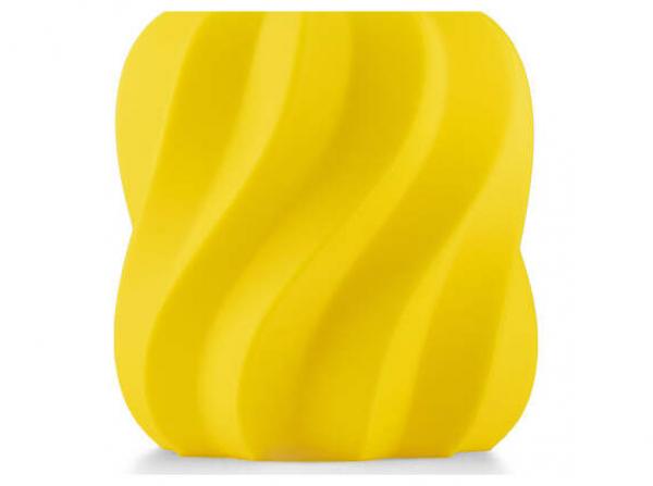 Anycubic ABS Filament 1kg Yellow
