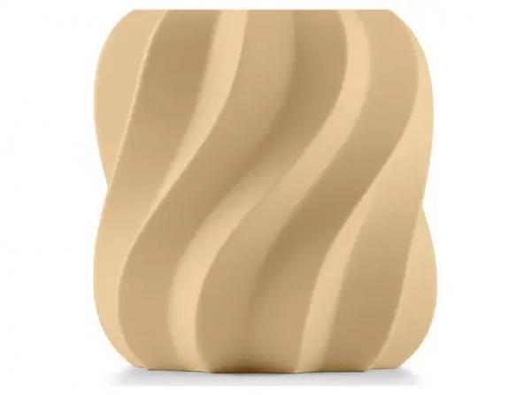 Anycubic PLA Matte Filament 1kg Caramel