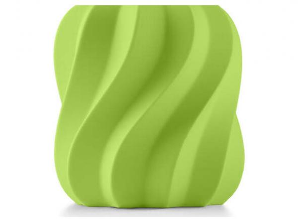 Anycubic PLA Matte Filament 1kg Apple Green
