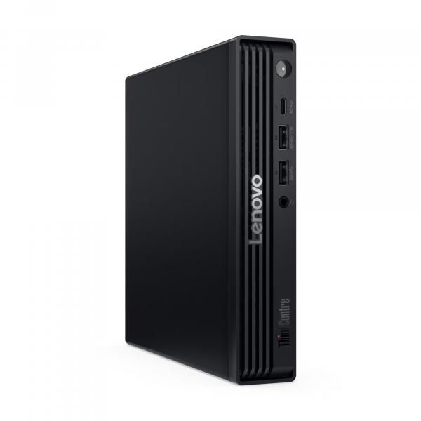 Lenovo ThinkCentre M70q Gen 6 Mini PC Intel Core Ultra 7 32GB 512GB Windows 11 Pro