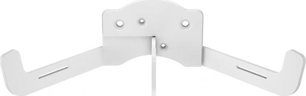 Multibrackets M Universal Cable Management Wall White