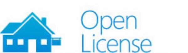 OLV LSA/Core User CAL/NON 1Yr ONL Ent