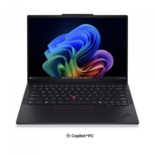 LENOVO T14S G7 U5-325/14WUXGA/32GB/512SSD/W11P/3P