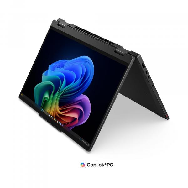 LENOVO T14S 2IN1 G2 U7-355/14WUXGAT/32GB/512SSD/W11P/3P