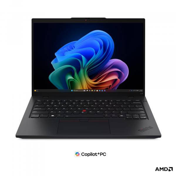 LENOVO L14 G7 R5-430/14WUXGA/16GB/512SSD/W11P/3OS