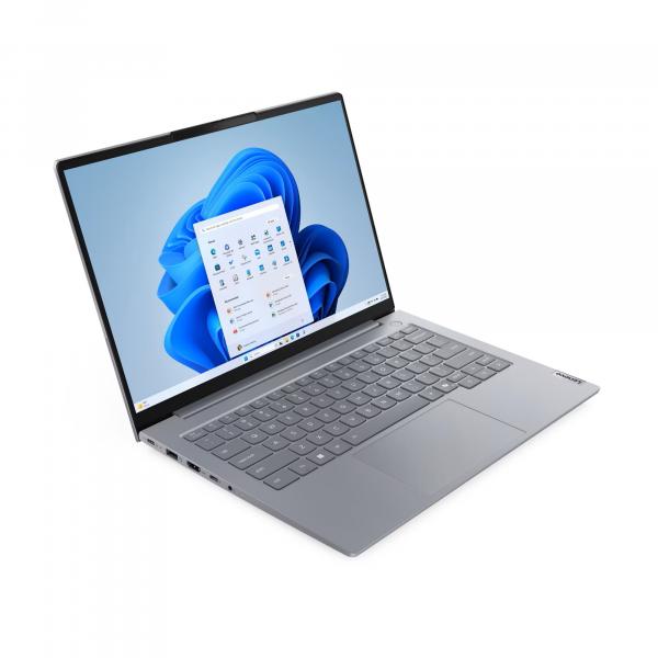 LENOVO TB 14 G9 U5-325/14WUXGA/16GB/512SSD/W11P/2Y