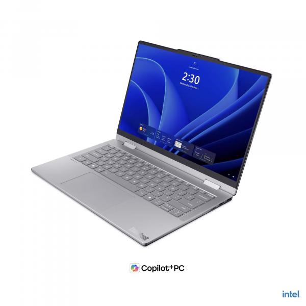 LENOVO TB 14 2-IN-1 G6 U5-325/14WUXGAT/16GB/512SSD/W11P/2Y