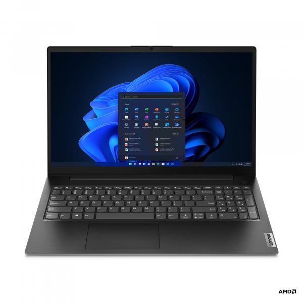 LENOVO V15 G4 R5-5625U/15.6FHD/8GB/512SSD/W11P/1Y