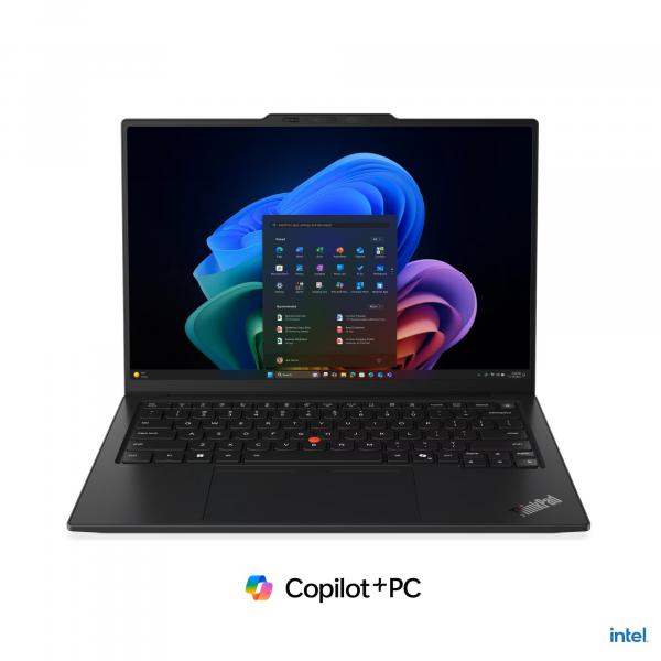 LENOVO X1C G14 U5-325/14WUXGA/32GB/512SSD/W11P/3P