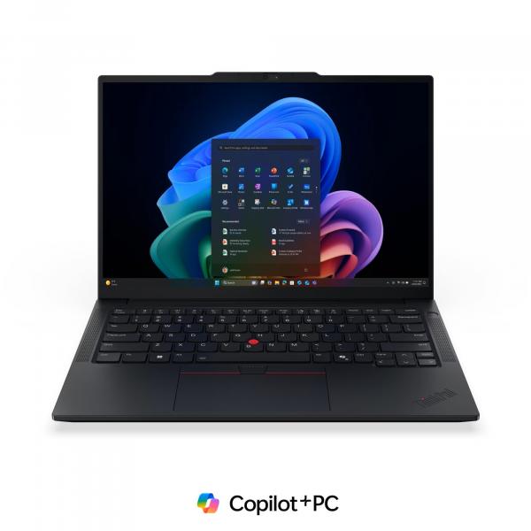 LENOVO E14 G8 U7-355/14WUXGA/16GB/512SSD/W11P/3Y