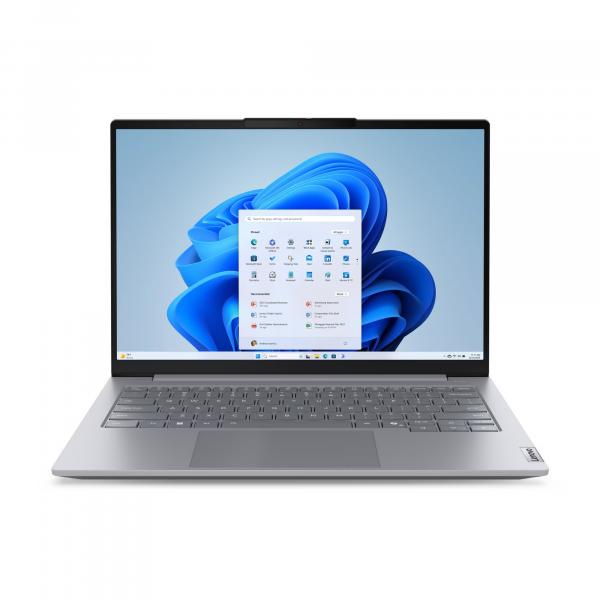 LENOVO TB 14 G8 U9-185H/14WUXGA/16GB/512SSD/W11P/2Y