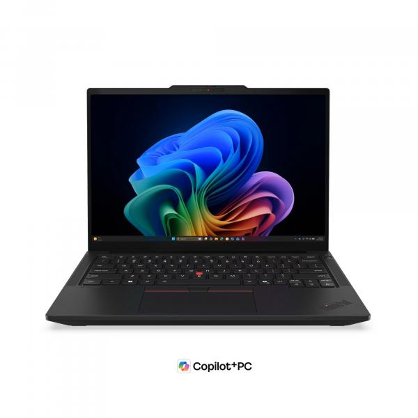 LENOVO T14 G7 U7-355/14WUXGA/32GB/512SSD/W11P/3P