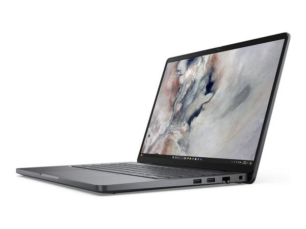 DELL PRO 14 U5-225U/14FHD+/16GB/512SSD/W11P/NO-AC/1BW