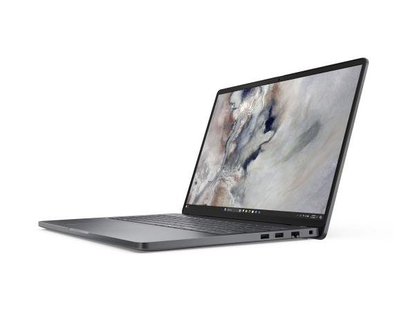 DELL PRO 16 U5-225U/16FHD+/16GB/512SSD/W11P/NO-AC/1BW