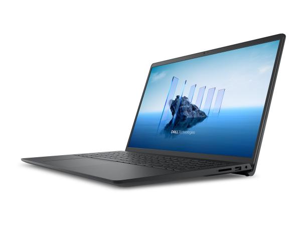 DELL PRO 15 ESSENTIAL I7-1355U/15.6FHD/16GB/512SSD/W11P/NO-AC/1BW