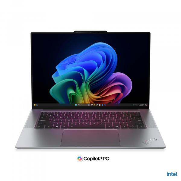 LENOVO X9 15P G1 X7-358H/15.32.8K/64GB/1TB/ARC/W11P/3P