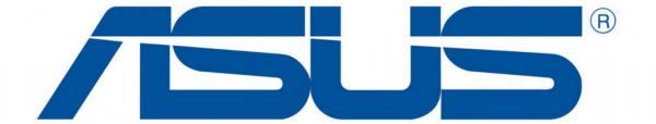 Asus X321EA BATT C31N1905