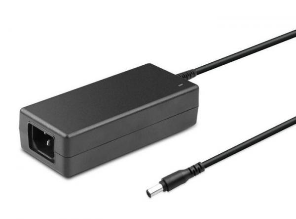 CoreParts Power Adapter for Samsung 42W 14V 3A Plug:6.5x4.4 Including EU Power Cord