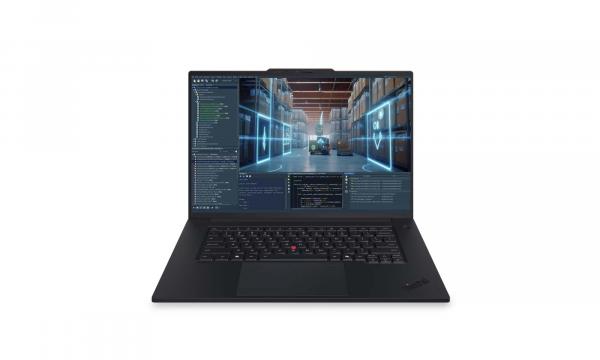 LENOVO P1 G9 UX7-368H/16WUXGA/32GB/1TB/ARC B390/W11P/3P