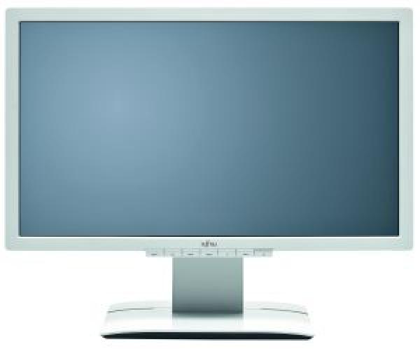 Fujitsu B line B23T-6 23" FULLHD
