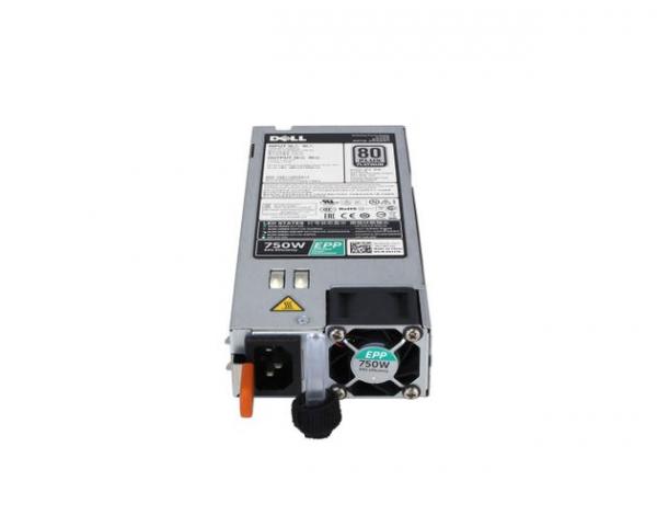 Dell PE R630/730/730XD T430/630 750W 80+ PLATINUM