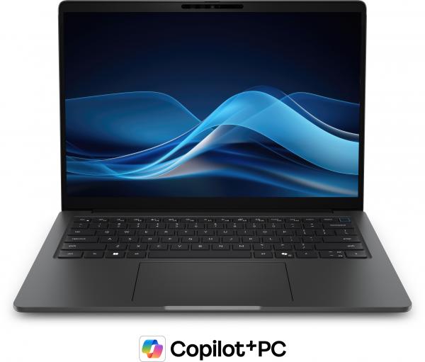 DELL PRO PRECISION 5 14S R7-450/14FHD+/32GB/1TBSSD/W11P/NO-AC/3BW