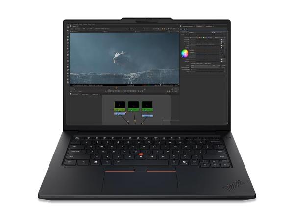 LENOVO P14S G7 R5-440/14WUXGA/16GB/512SSD/R840M/W11P/3P