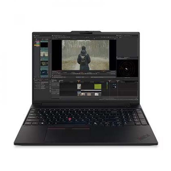 LENOVO P16S G5 R7-450/16WUXGA/32GB/1TB/RTX PRO 500 6GB/W11P/3P