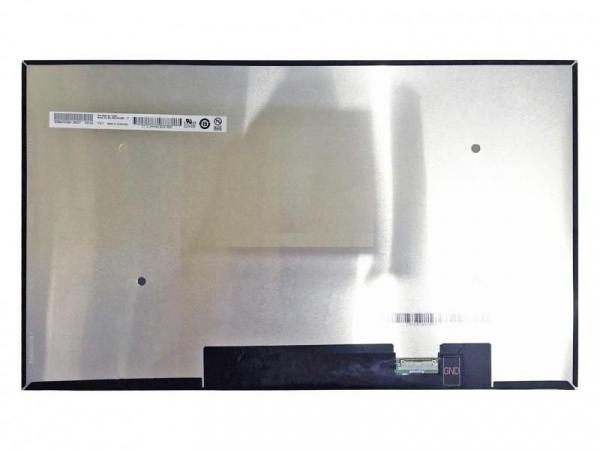 CoreParts 14,0" LCD FHD Matte, 1920x1080, Original Panel, 313.6x184.17x4mm, 30pins Bottom Right Connector, w/o Brackets, IPS, Pure Rectangle