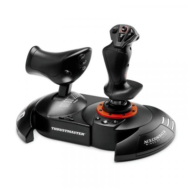Thrustmaster T.Flight Hotas NEO Ace Combat 8 Edition PS5/PC