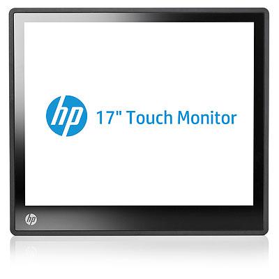 HP L6017tm 17-IN Monitor
