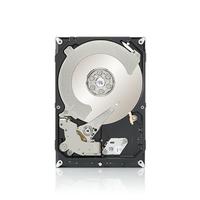 DESKTOP SSHD 1TB SATA