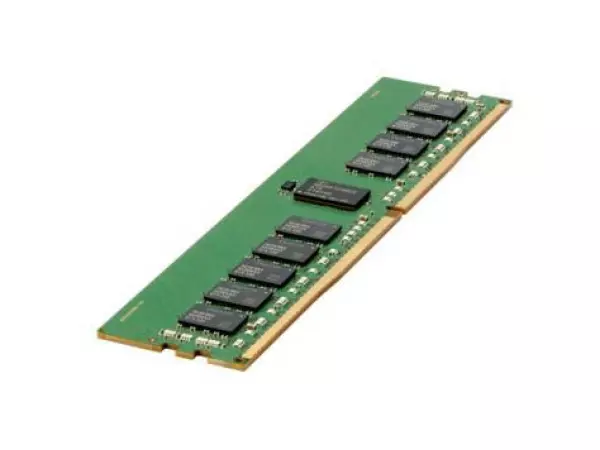 HPE RAM muistimoduulisarja, 16GB, DDR4, 2RX4, PC4-2400T-R