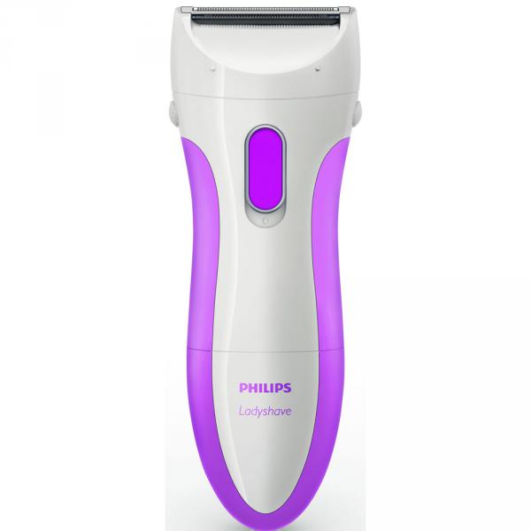 PHILIPS HP6341 LADY SHAVE WET&DRY