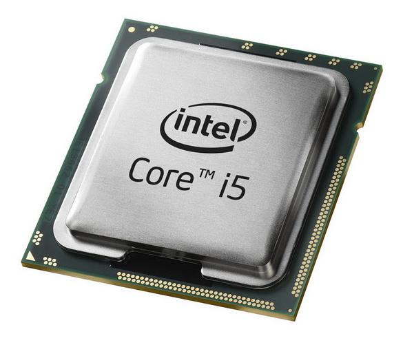 CPU Intel Core I5-4670 Tray 3,4GHz 6MB Soc.1150 Haswell