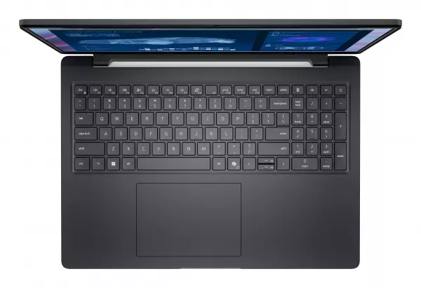DELL PRO MAX 16 R9-475/16FHD+/32GB/1TBSSD/RTXPRO1000-8GB/W11P/NO-AC/3BW