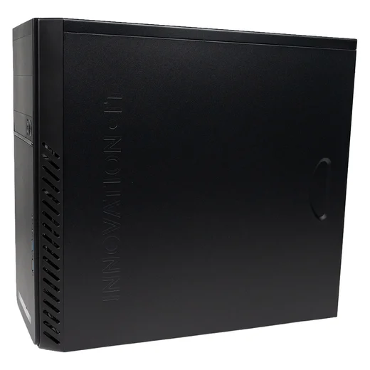 Innovation IT PC Intel ULTRA i5-1851 / 16GB / SSD 512GB M.2 NVMe