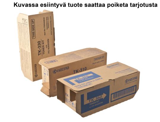 Kyocera FS-C5150 yellow