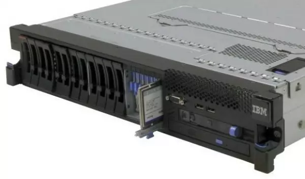 128GB SATA 2.5IN MLC HS SSD