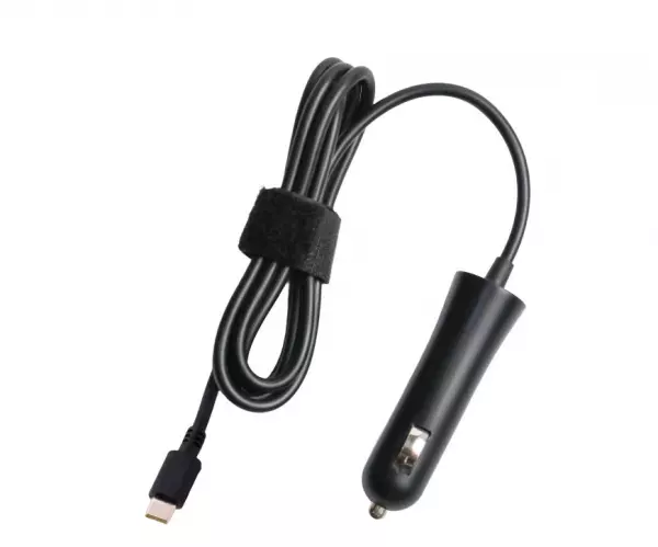USB-C autolaturi 65W