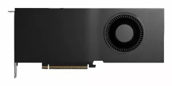 PNY NVIDIA RTX PRO 5000 Blackwell 48GB