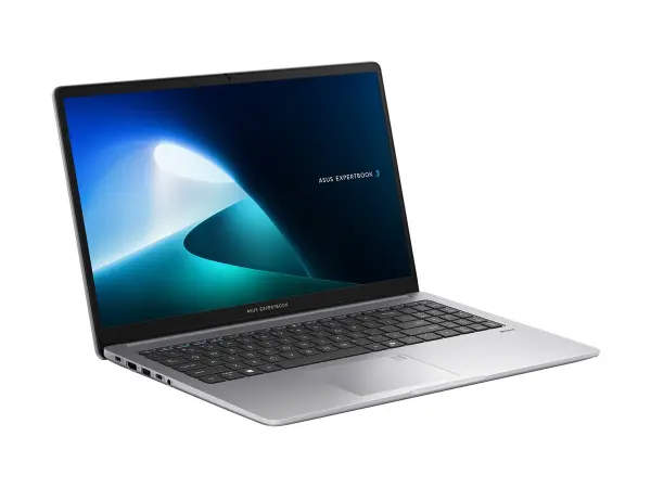 ASUS P1503 15.6FHD/I5-210H/16GB/512GB/W11P/1YR