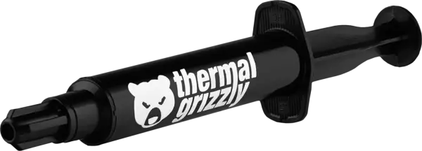 Thermal Grizzly Kryonaut Extreme Thermal Paste - 6 grams