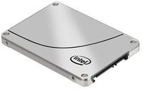 120GB 2.5IN HS SATA MLC S3500