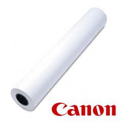 CANON Satin Photo Paper 61cm 24inch 200g