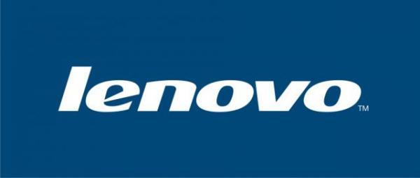 LENOVO 3YR Depot - Top Seller Service